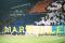 29-OM-LYON